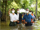 ̩��Ȫ�ݕx���Ͽ�����������ą^ο��