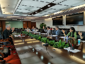 ��Ϣ�������h֧�����_�h�T����M�ГQ���x�e�ͼ��ЌW��