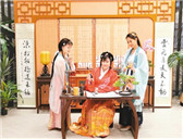 �¼����A�S�A�˺�P�h���Ļ�