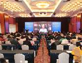 ��(chu��ng)�I(y��)���A��Ͷ�Y���u��������(n��i)��S������ǢՄ���s��(hu��)�����e�� �w�tӢ���ؕ��L���ϳ�ϯ�����o