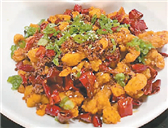 ���в�I�ϕ���ϯ����܊����׌�������ѐ����Ї�����ζ����