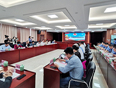 �Ї��S���ӏ��z�S���� �S�o�w�S�S��ͺ���S���Ϸ�����