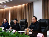 �Ї��S�e�k2022���H�����A�������v���¡��W�ϠI�_�I�xʽ