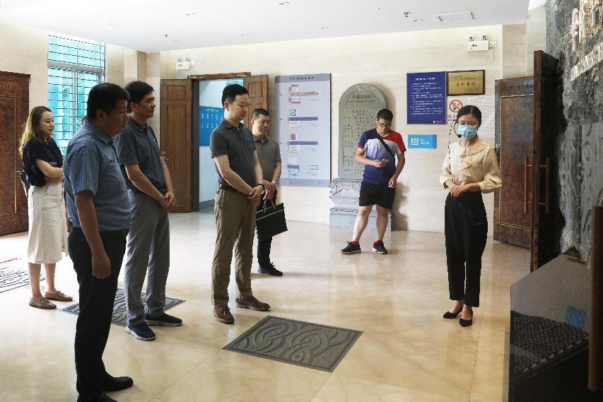 �A�S����Ժ