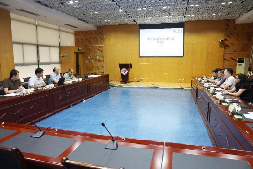 �A�S��W(xu��)