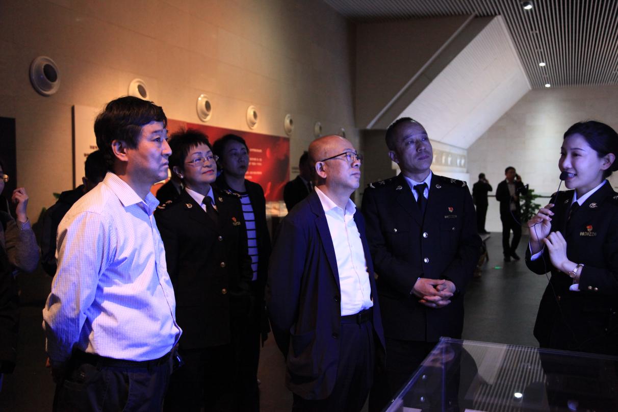 ΢�ňDƬ_20240422093651