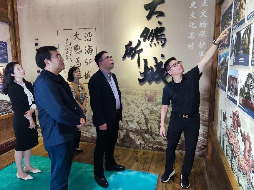 ΢�ňDƬ_20240426192903