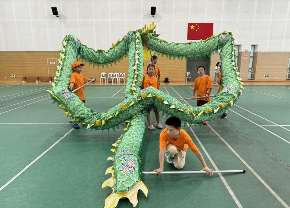 微信圖片_20240828143727