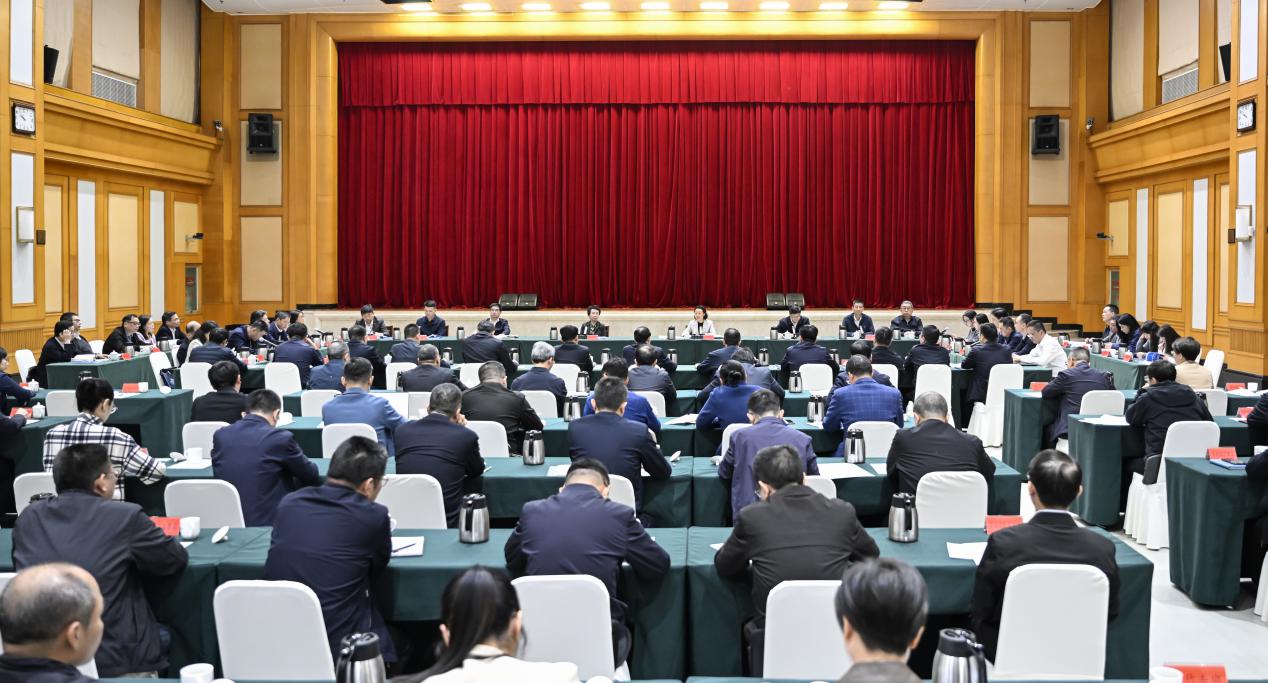 微信圖片_20241205151924