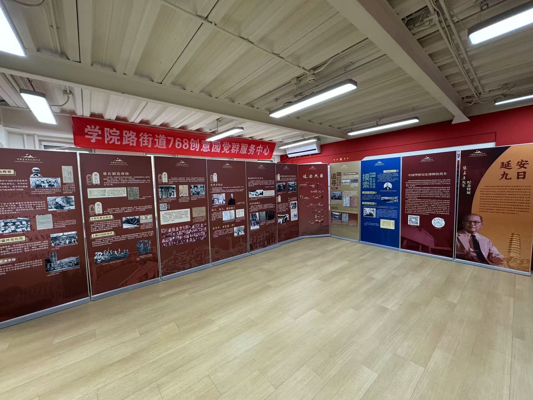 D:\WeChat Files\WeChat Files\wxid_2887548875411\FileStorage\Temp\02816a0266a8ab154606f29cb038e4e.jpg