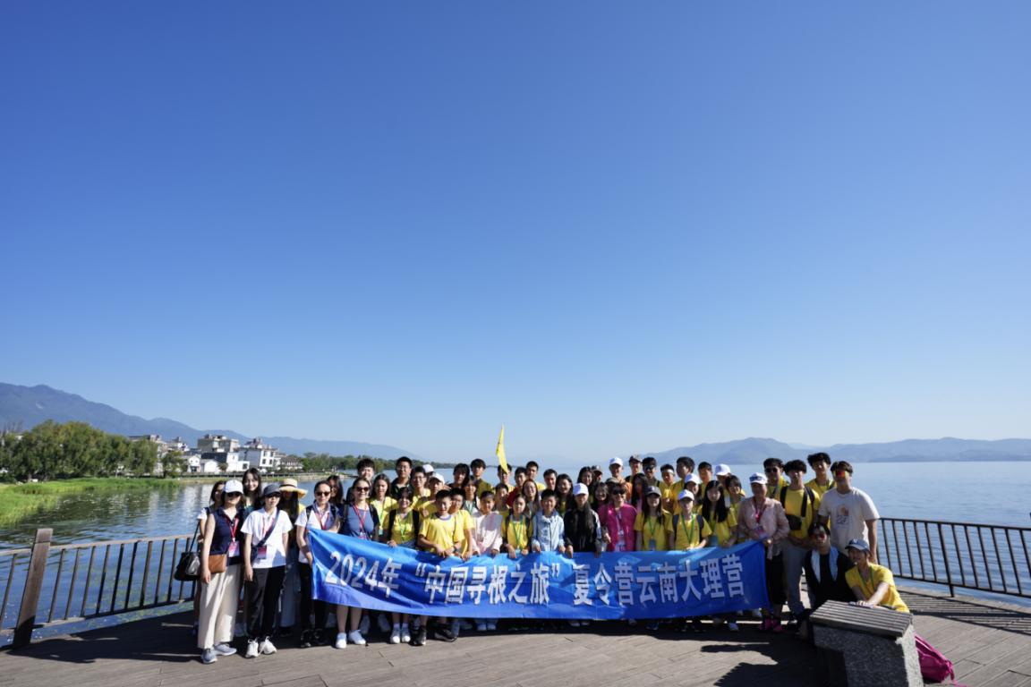 eafbcfdc53273a65b1d7c7e530bb34d