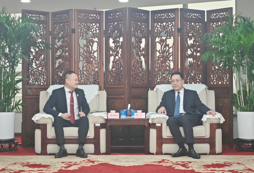 C:\Users\xl\AppData\Local\Temp\WeChat Files\8e888376ffed2c68fe14bae9f0cea2b.jpg