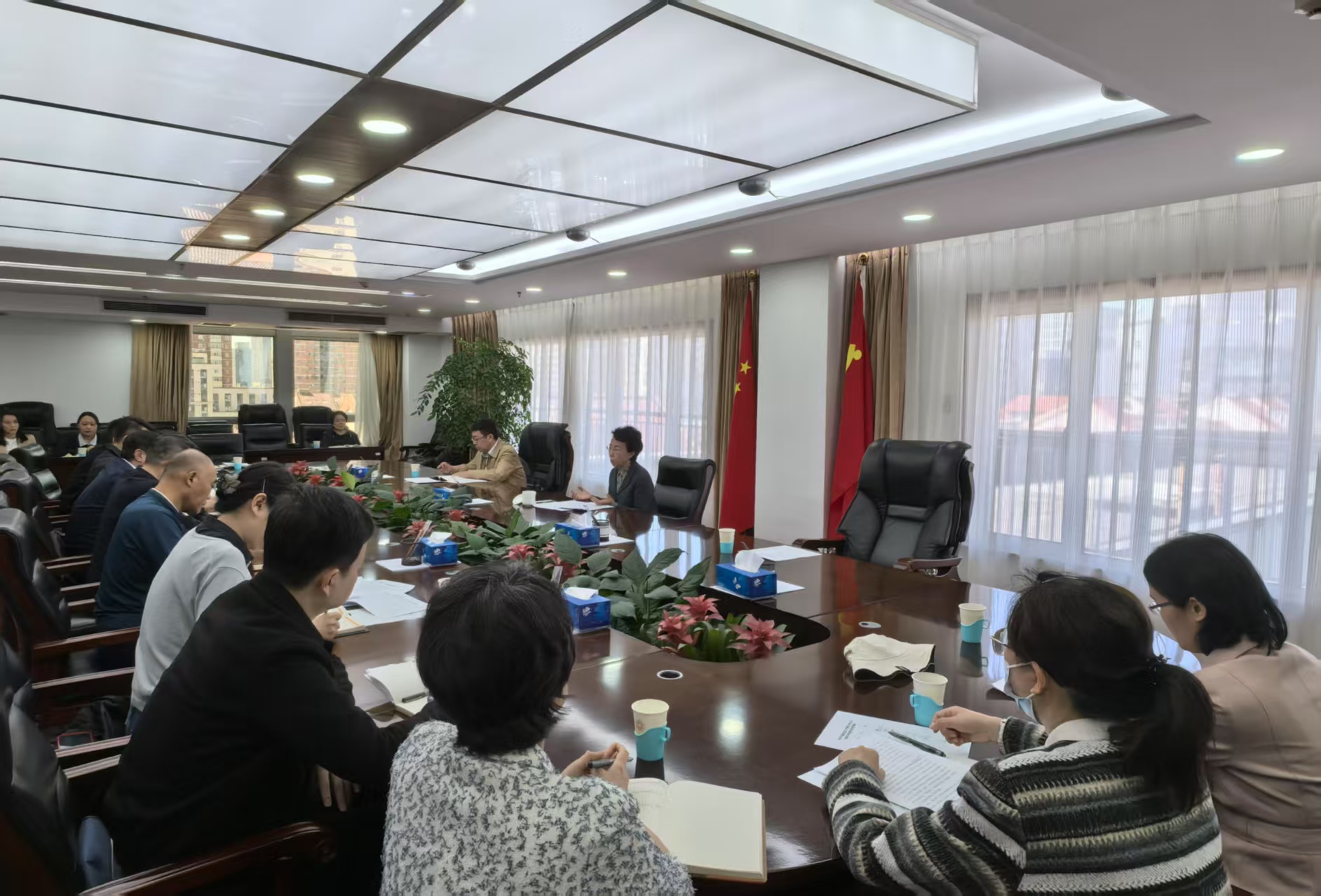 微信圖片_20250423140509