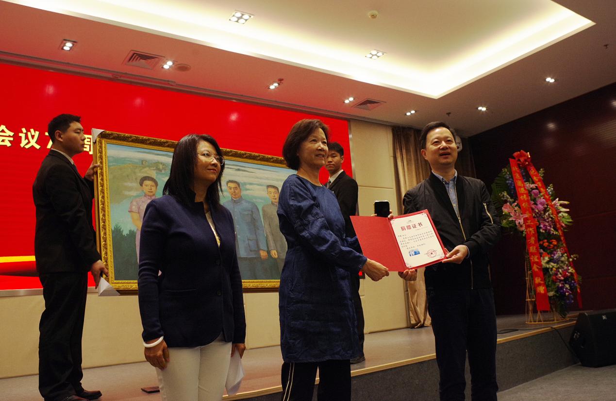 8aa0dcc2baf9331bd3bd2d7102f7ae3