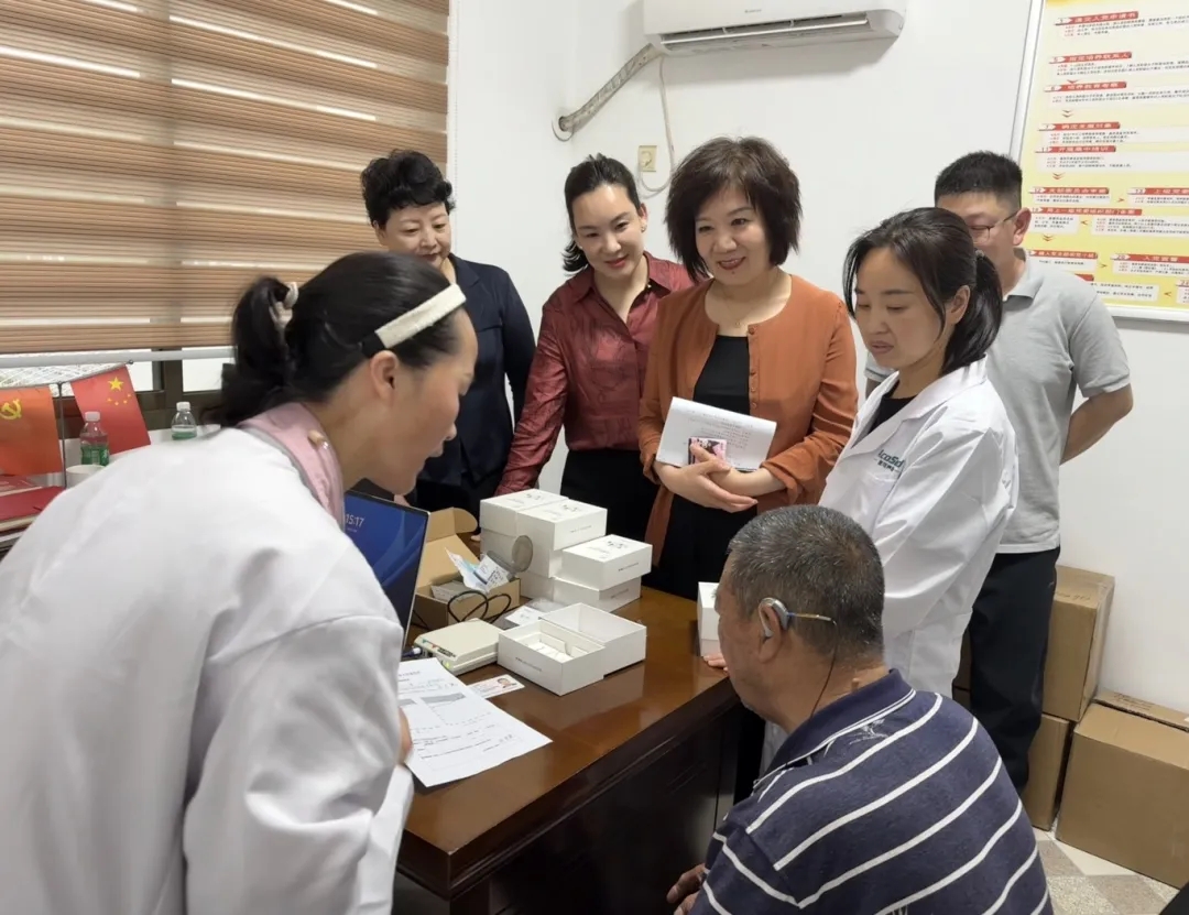 08b5e6382ef7772e360856f86112955