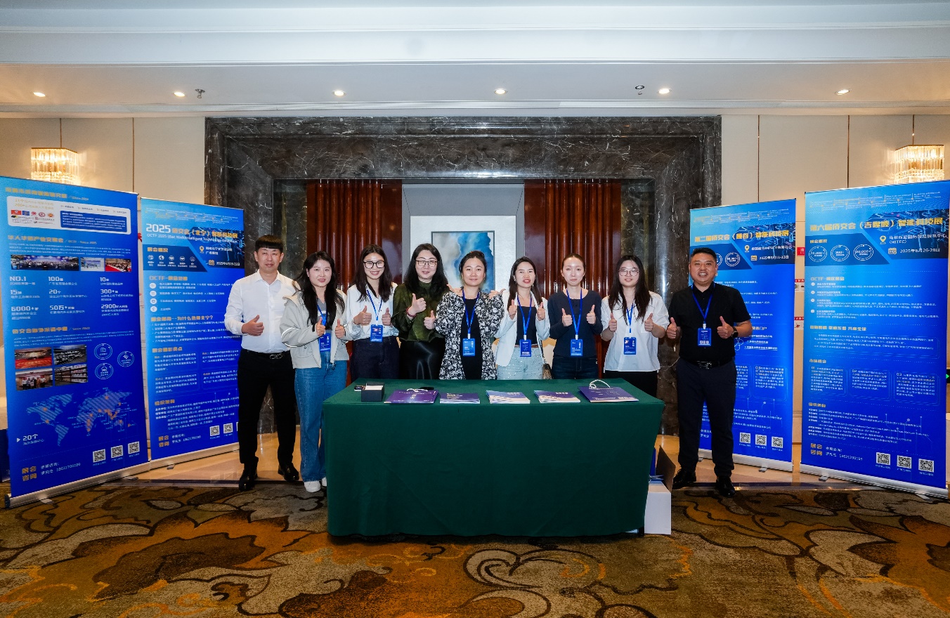 /home/ql/下載/2017906285.jpg2017906285