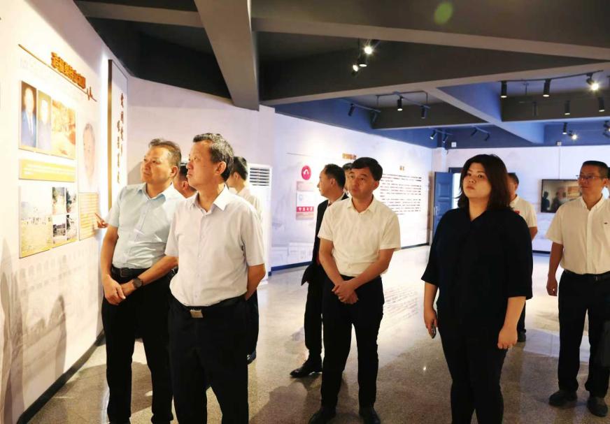 微信圖片_20250921204834_69_17