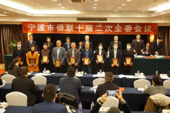 �����ЃSʮ�ö���ȫί���h������_