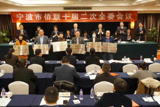 �����ЃSʮ�ö���ȫί���h������_