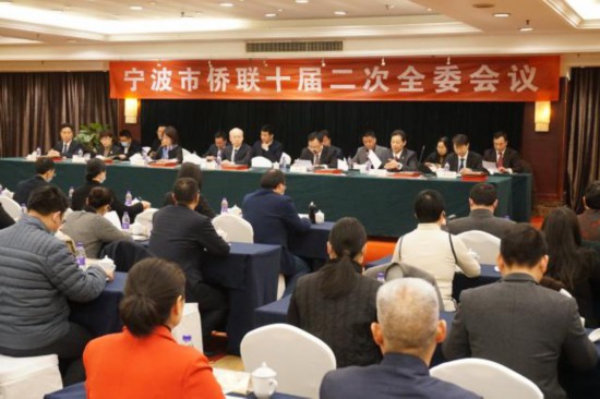 �����ЃSʮ�ö���ȫί���h������_