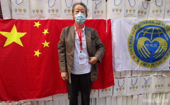 ΢�ňDƬ_20210321180859