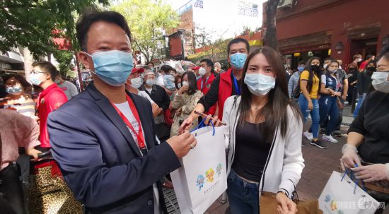 ΢�ňDƬ_20210321180756