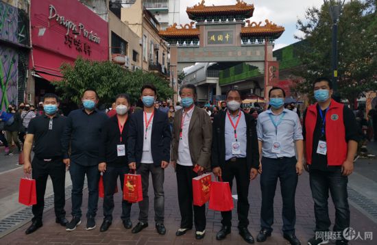 ΢�ňDƬ_20210321181344