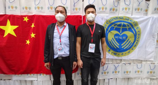 ΢�ňDƬ_20210321180825