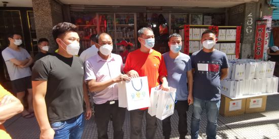 微信圖片_20210306173017 微信圖片_20210306173017