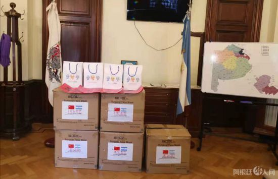 微信圖片_20210420231739 微信圖片_20210420231739