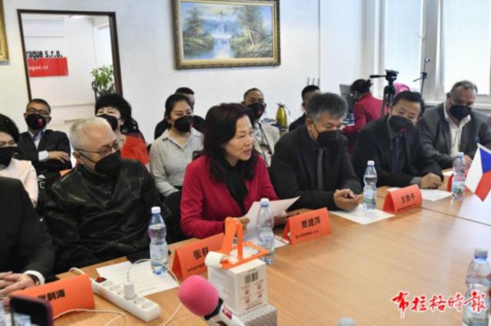 �ݿ˃S���e�k�� ������£����Ї��lչ�������A����Մ��