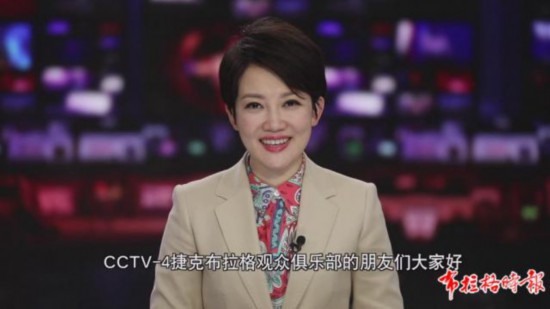 �ݿ˃S���e�k�� ������£����Ї��lչ�������A����Մ��