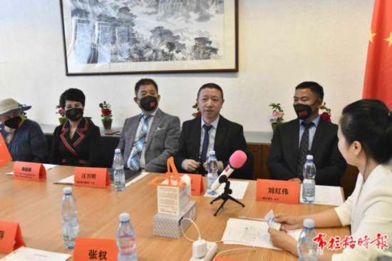 �ݿ˃S���e�k�� ������£����Ї��lչ�������A����Մ��