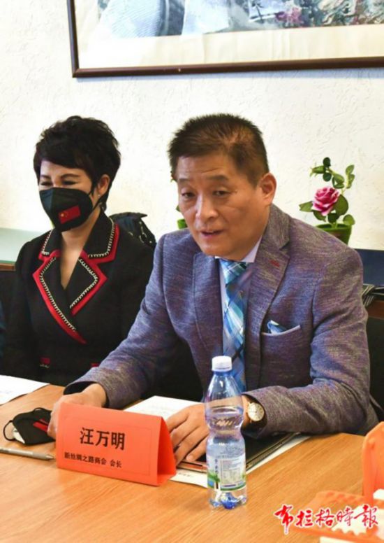 �ݿ˃S���e�k�� ������£����Ї��lչ�������A����Մ��