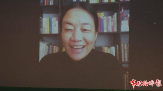 �ݿ˃S���e�k�� ������£����Ї��lչ�������A����Մ��