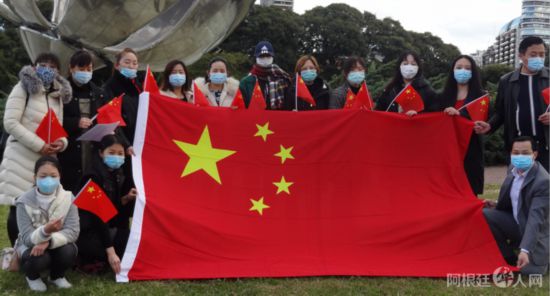 ΢�ňDƬ_20210621115655