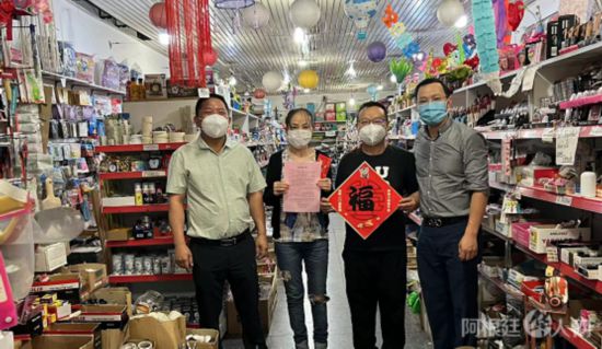 ΢�ňDƬ_20220126181556