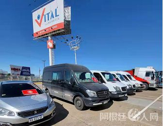 ΢�ňDƬ_20220325210134