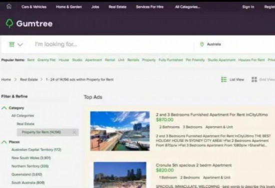 �Ĵ����������ⷿ�Wվ�؈D