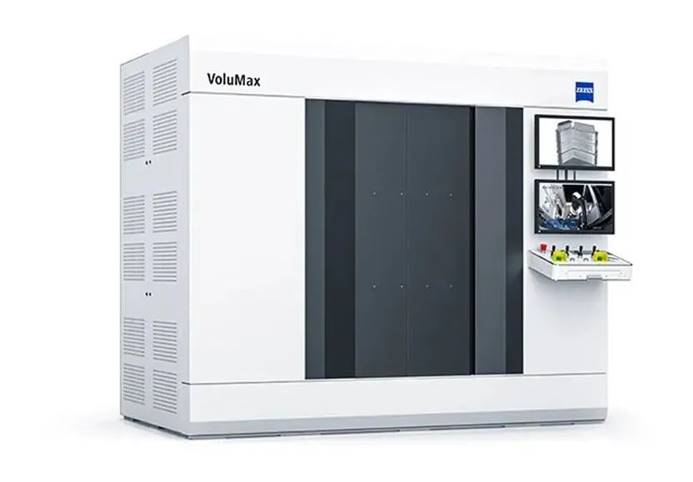 ˾CT VoluMax 9 titan늳ģKo(w)pzy(c)